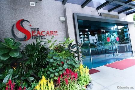 The Seacare - 47