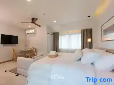 Villa Alanna - 109