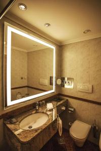 Hilton Milan - 36