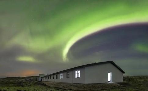 Gullfoss - 31