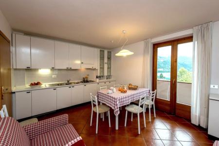 Residence Stefenine - 26