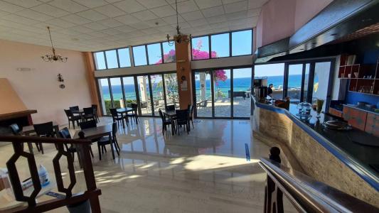 Stella Beach - 14