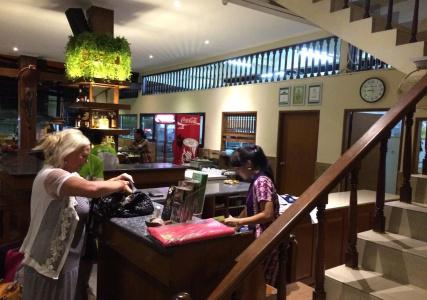 Green Garden - 22