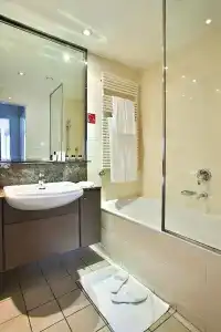 Adina Apartment Budapest - 51