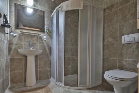 Days inn Cappadocia - 72