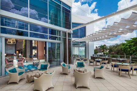 The Westin - 38