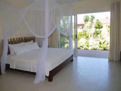 Le Forest Resort - 321
