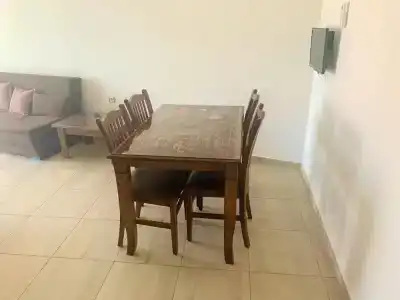 Datça Işık Apart - 1