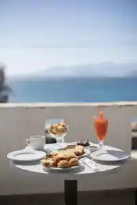 Liana Beach & Spa - 72