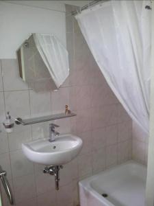 Pension Im Bett - 9