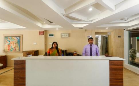 Janaki - 27