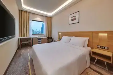Cititel Mid Valley - 7