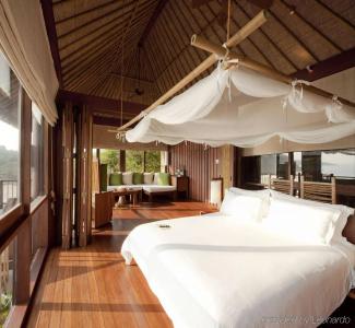 Six Senses Samui - 2