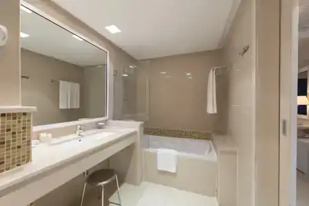Iberostar Selection Diar El Andalous - 10