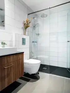 Liv Urban Larnaca - 8