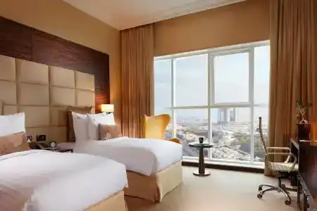 Jannah Burj Al Sarab - 87