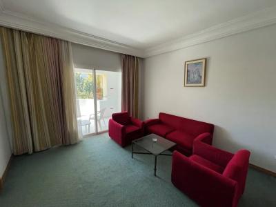 Marina Palace - 84