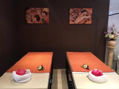 At Samui Boutique - 11
