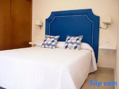 Boutique Tao Caleta Mar - 149