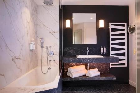 Maison Rouge Strasbourg & Spa, Autograph Collection - 45
