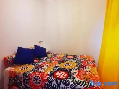 Aguere Nest - 22
