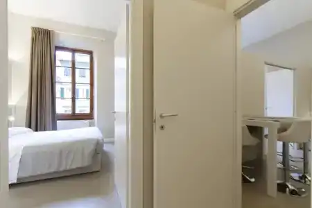 Palazzo dei Ciompi Suites - 153