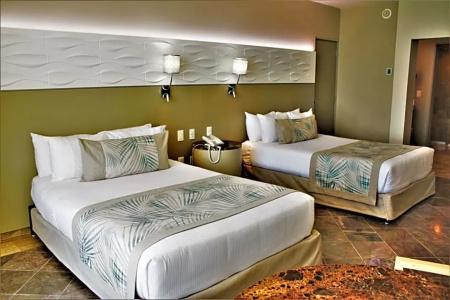 Krystal Grand Cancun - 66