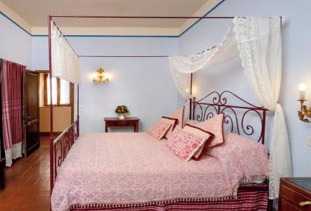 Locanda Del Molino - 32