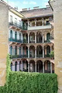 Harmonia Palace - 237