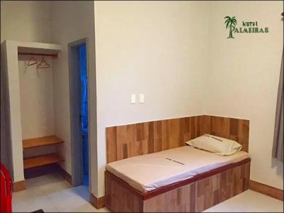 Palmeiras Ltda - 23