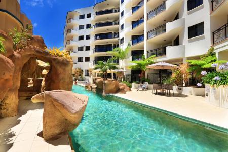 Caribbean - 44