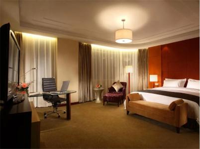 Tianjin Saixiang - 113