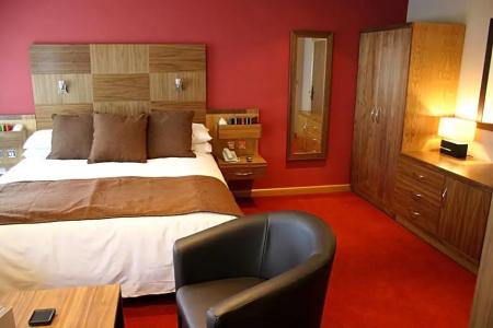 Beamish Park - 26