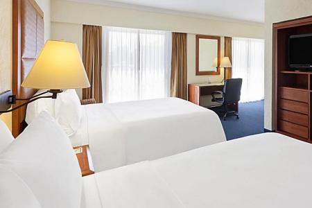Holiday Inn Express Oaxaca - Centro Historico, An Ihg - 6