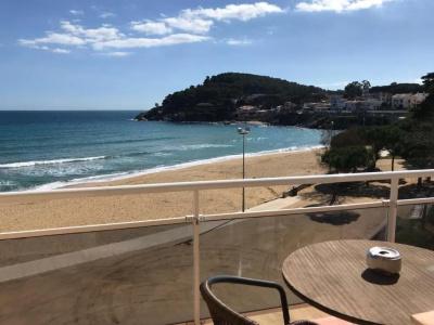 La Fosca - 12