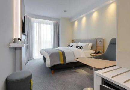 Holiday Inn Express - Fulda, An Ihg - 51