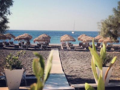 Glykeria Mini Suites - 12