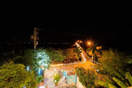 B'Lan Riverside - 15