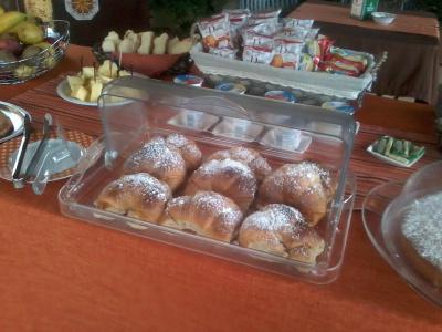 Trigrana Vacanze - 18