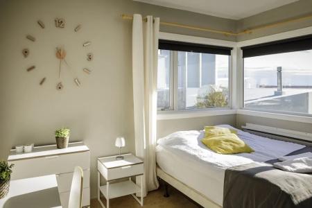 Akranes Hi - Staywest - 3