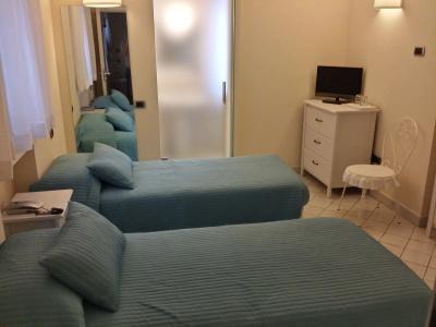 Villa Poseidon Boutique & Events - 4