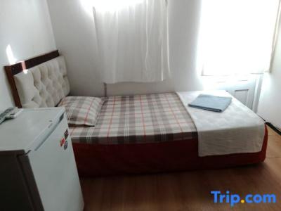 HİSAR OTEL - 17