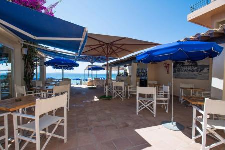 Grand Moriaz - 11