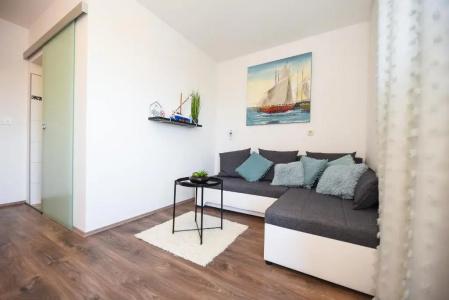 b&b Spavalica - 117