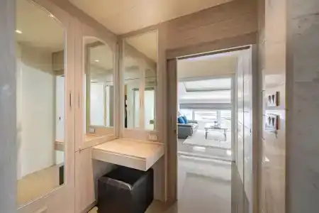 Boat Lagoon Resort - Sha Plus - 90