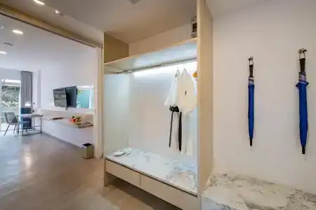 Boat Lagoon Resort - Sha Plus - 73