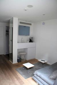 Hôtel Quatorze - 67