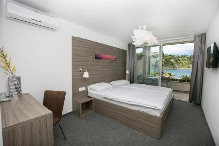 Barbara Piran Beach & Spa - 81