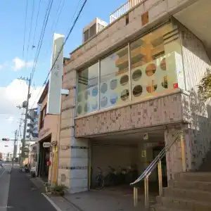Minatoya - 27