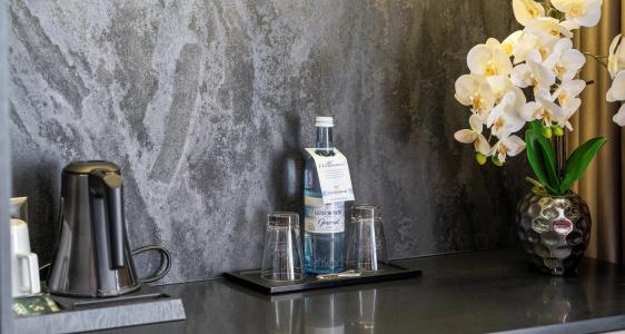 Plaza Schwerin; Sure Collection By Best Western - 209
